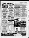 Crosby Herald Thursday 04 January 1996 Page 29