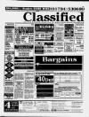 Crosby Herald Thursday 04 January 1996 Page 31