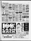 Crosby Herald Thursday 04 January 1996 Page 33