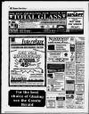 Crosby Herald Thursday 04 January 1996 Page 34