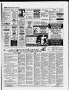 Crosby Herald Thursday 04 January 1996 Page 37