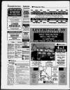 Crosby Herald Thursday 04 January 1996 Page 38