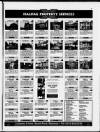 Crosby Herald Thursday 04 January 1996 Page 41