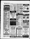 Crosby Herald Thursday 04 January 1996 Page 44