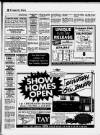 Crosby Herald Thursday 04 January 1996 Page 45