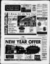 Crosby Herald Thursday 04 January 1996 Page 46