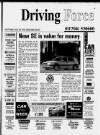 Crosby Herald Thursday 04 January 1996 Page 47