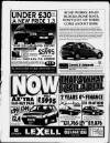 Crosby Herald Thursday 04 January 1996 Page 52