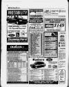 Crosby Herald Thursday 04 January 1996 Page 58