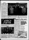 Crosby Herald Thursday 04 January 1996 Page 59