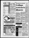 Crosby Herald Thursday 25 January 1996 Page 2