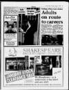 Crosby Herald Thursday 25 January 1996 Page 13