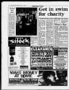 Crosby Herald Thursday 25 January 1996 Page 14