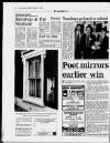 Crosby Herald Thursday 15 February 1996 Page 20