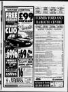 Crosby Herald Thursday 15 February 1996 Page 57