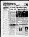 Crosby Herald Thursday 15 February 1996 Page 70
