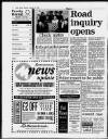 Crosby Herald Thursday 22 February 1996 Page 2