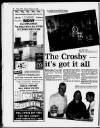 Crosby Herald Thursday 22 February 1996 Page 24