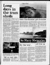 Crosby Herald Thursday 22 February 1996 Page 29