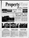 Crosby Herald Thursday 22 February 1996 Page 45