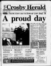 Crosby Herald