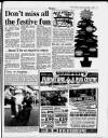 Crosby Herald Thursday 05 December 1996 Page 5