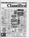 Crosby Herald Thursday 05 December 1996 Page 37