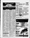 Crosby Herald Thursday 05 December 1996 Page 52