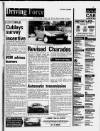 Crosby Herald Thursday 05 December 1996 Page 59