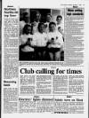Crosby Herald Thursday 05 December 1996 Page 75