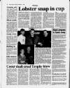 Crosby Herald Thursday 05 December 1996 Page 78