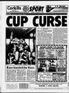 Crosby Herald Thursday 05 December 1996 Page 80