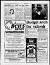 Crosby Herald Thursday 19 December 1996 Page 2