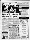 Crosby Herald Thursday 19 December 1996 Page 5