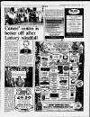 Crosby Herald Thursday 19 December 1996 Page 7