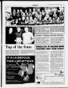 Crosby Herald Thursday 19 December 1996 Page 15