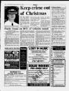 Crosby Herald Thursday 19 December 1996 Page 24