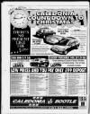 Crosby Herald Thursday 19 December 1996 Page 42