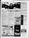 Crosby Herald Tuesday 24 December 1996 Page 3