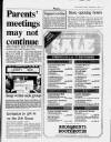 Crosby Herald Tuesday 24 December 1996 Page 5