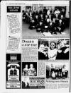 Crosby Herald Tuesday 24 December 1996 Page 14