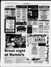 Crosby Herald Tuesday 24 December 1996 Page 18