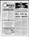 Crosby Herald Tuesday 31 December 1996 Page 2
