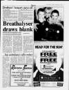 Crosby Herald Tuesday 31 December 1996 Page 3