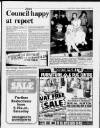 Crosby Herald Tuesday 31 December 1996 Page 5