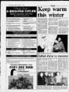 Crosby Herald Tuesday 31 December 1996 Page 6