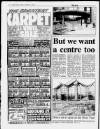 Crosby Herald Tuesday 31 December 1996 Page 8