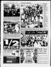 Crosby Herald Tuesday 31 December 1996 Page 20