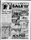 Crosby Herald Tuesday 31 December 1996 Page 21
