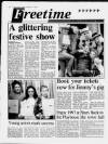 Crosby Herald Tuesday 31 December 1996 Page 24